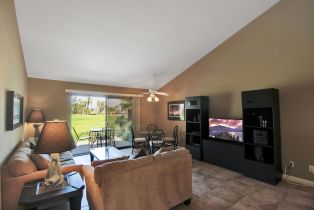 Condominium, 77062 Pauma Valley way, Palm Desert, CA 92211 - 4