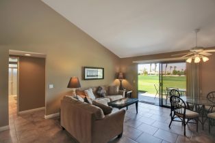 Condominium, 77062 Pauma Valley way, Palm Desert, CA 92211 - 5