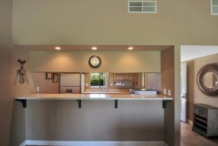 Condominium, 77062 Pauma Valley way, Palm Desert, CA 92211 - 6