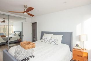 Condominium, 711 Pacific Coast hwy, Huntington Beach, CA 92648 - 26