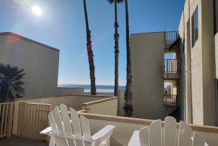 Condominium, 711 Pacific Coast hwy, Huntington Beach, CA 92648 - 3