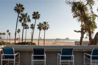 Condominium, 711 Pacific Coast hwy, Huntington Beach, CA 92648 - 36