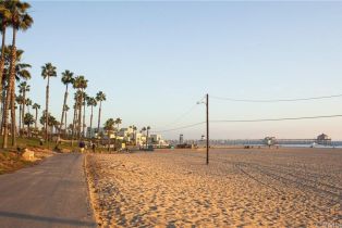 Condominium, 711 Pacific Coast hwy, Huntington Beach, CA 92648 - 38