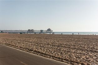 Condominium, 711 Pacific Coast hwy, Huntington Beach, CA 92648 - 39