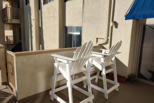 Condominium, 711 Pacific Coast hwy, Huntington Beach, CA 92648 - 4