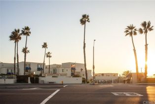 Condominium, 711 Pacific Coast hwy, Huntington Beach, CA 92648 - 41