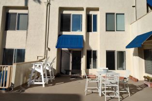 Condominium, 711 Pacific Coast hwy, Huntington Beach, CA 92648 - 5