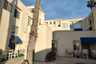 Condominium, 711 Pacific Coast hwy, Huntington Beach, CA 92648 - 7