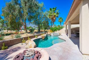 Single Family Residence, 81835 Golden Star Way, La Quinta, CA  La Quinta, CA 92253