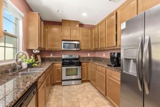 Condominium, 126 Paseo Bravo, Palm Desert, CA 92211 - 10