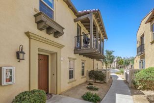 Condominium, 126 Paseo Bravo, Palm Desert, CA 92211 - 2