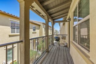 Condominium, 126 Paseo Bravo, Palm Desert, CA 92211 - 22