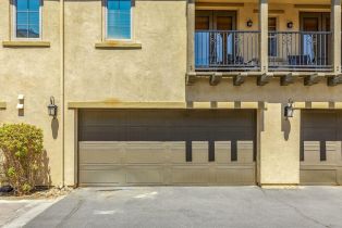 Condominium, 126 Paseo Bravo, Palm Desert, CA 92211 - 24