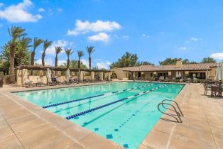 Condominium, 126 Paseo Bravo, Palm Desert, CA 92211 - 25