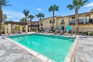 Condominium, 126 Paseo Bravo, Palm Desert, CA 92211 - 26