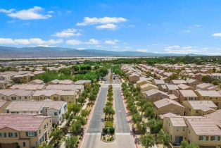 Condominium, 126 Paseo Bravo, Palm Desert, CA 92211 - 29