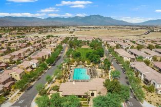 Condominium, 126 Paseo Bravo, Palm Desert, CA 92211 - 30