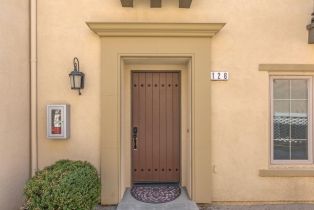 Condominium, 126 Paseo Bravo, Palm Desert, CA 92211 - 4