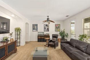 Condominium, 126 Paseo Bravo, Palm Desert, CA 92211 - 8