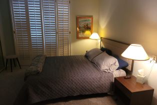 Condominium, 5300 Waverly dr, Palm Springs, CA 92264 - 16