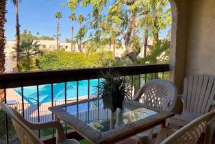 Condominium, 5300 Waverly dr, Palm Springs, CA 92264 - 2