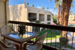 Condominium, 5300 Waverly dr, Palm Springs, CA 92264 - 20