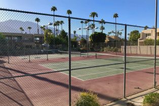 Condominium, 5300 Waverly dr, Palm Springs, CA 92264 - 22