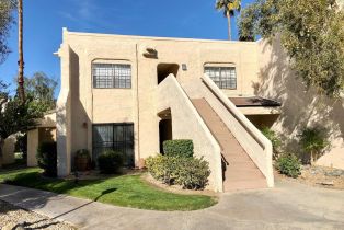 Condominium, 5300 Waverly dr, Palm Springs, CA 92264 - 3