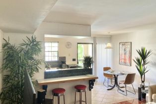 Condominium, 5300 Waverly dr, Palm Springs, CA 92264 - 5