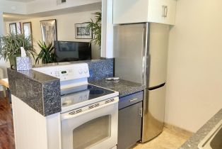 Condominium, 5300 Waverly dr, Palm Springs, CA 92264 - 8