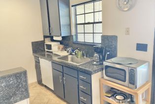 Condominium, 5300 Waverly dr, Palm Springs, CA 92264 - 9