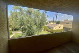 Condominium, 5300 Waverly dr, Palm Springs, CA 92264 - 17