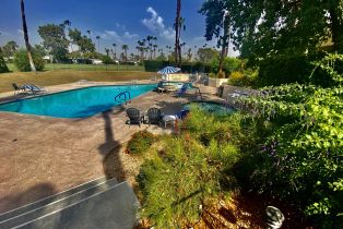 Condominium, 5300 Waverly dr, Palm Springs, CA 92264 - 18