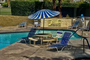 Condominium, 5300 Waverly dr, Palm Springs, CA 92264 - 19