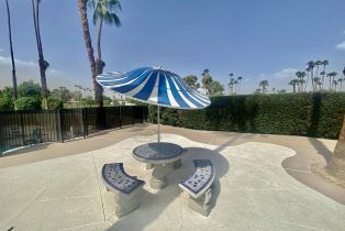 Condominium, 5300 Waverly dr, Palm Springs, CA 92264 - 20