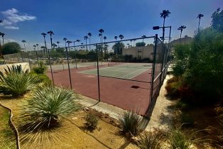 Condominium, 5300 Waverly dr, Palm Springs, CA 92264 - 21