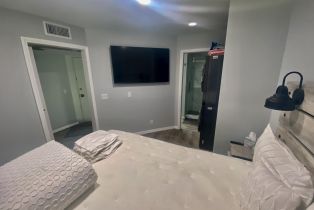 Condominium, 5300 Waverly dr, Palm Springs, CA 92264 - 7