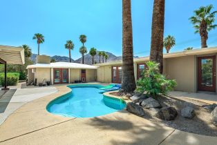 Single Family Residence, 53945 Avenida Obregon, La Quinta, CA  La Quinta, CA 92253