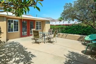 Single Family Residence, 53945 Avenida Obregon, La Quinta, CA 92253 - 13