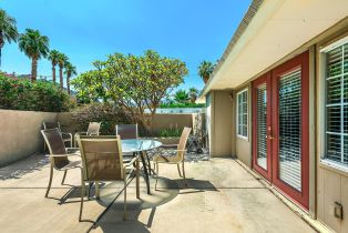 Single Family Residence, 53945 Avenida Obregon, La Quinta, CA 92253 - 14