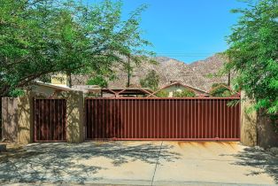 Single Family Residence, 53945 Avenida Obregon, La Quinta, CA 92253 - 30