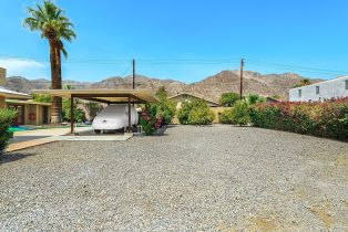 Single Family Residence, 53945 Avenida Obregon, La Quinta, CA 92253 - 31