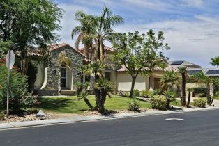 Residential Lease, 15 Via Verde, Rancho Mirage, CA  Rancho Mirage, CA 92270