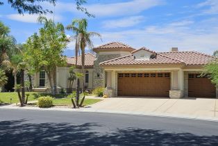 Single Family Residence, 15 Via Verde, Rancho Mirage, CA 92270 - 2