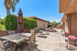 Single Family Residence, 17 Wimbledon cir, Rancho Mirage, CA 92270 - 10