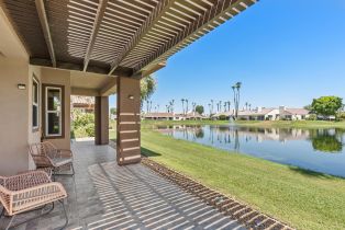 Single Family Residence, 17 Wimbledon cir, Rancho Mirage, CA 92270 - 11