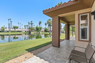 Single Family Residence, 17 Wimbledon cir, Rancho Mirage, CA 92270 - 12