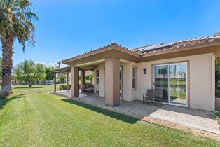 Single Family Residence, 17 Wimbledon cir, Rancho Mirage, CA 92270 - 13