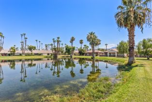 Single Family Residence, 17 Wimbledon cir, Rancho Mirage, CA 92270 - 14