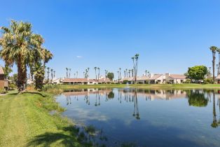 Single Family Residence, 17 Wimbledon cir, Rancho Mirage, CA 92270 - 15